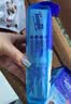 得宝（TEMPO）Pingu联名款纯水湿巾6片*48包 湿纸巾开学便携 湿巾小包 实拍图
