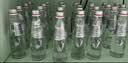 圣碧涛（SAN BENEDETTO）天然矿泉水 250ML*24玻璃瓶 意大利原装进口 整箱瓶装饮用水 实拍图