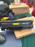 格之格388a硒鼓 88A硒鼓 适用惠普m126a  m1136硒鼓hp1108 1106plus m126nw m128fn m226dw m1139 cc388a粉盒硒鼓 实拍图