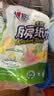 心相印【樊振东推荐】厨房用纸卷纸75节*8卷纸巾食品接触级 懒人抹布 实拍图