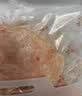 锋味派黑椒鸡排半成品鸡胸肉400g/4片低脂肪高蛋白儿童学生早餐健身 实拍图