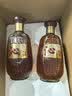 古越龙山沁六年 绍兴花雕酒 500mL*6瓶  清爽半干型黄酒 匠心佳酿 实拍图