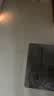 京东京造 硅藻泥地垫 卫生间浴室吸水防滑脚垫子 小熊60*39cm 实拍图
