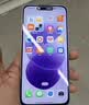 小米（MI）REDMI Note 17 Pro 8+256 蓝 9000mAh大电池 抗摔防水 AI反诈 国家补贴 红米note15pro新款 5g手机 实拍图