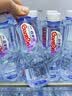 景田百岁山 天然矿泉水 570ml*24瓶 整箱装 会议办公 日常健康饮用水 实拍图