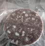 大希地无抗原料盒装整切调理西冷牛排含酱包共750g 牛肉小学生烧烤早餐 实拍图