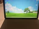 微软（Microsoft）Surface Pro 12英寸 二合一笔记本电脑 国家补贴 轻薄本 AI+PC 骁龙 X Plus 16G 256G 亮铂金 实拍图
