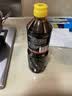 欣和六月鲜经典系列特级红烧酱油1L【特级酱油】上色调味红烧排骨炖菜 实拍图