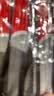 高露洁（Colgate）牙刷软毛细毛护龈成人牙刷独立装12支家庭装颜色随机 实拍图