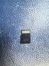 Sandisk闪迪512GB TF(MicroSD)内存卡4K极速金卡A2 V30 U3兼容大疆Pocket3/4P/Action 6运动相机/无人机存储卡 实拍图