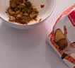 舜华东江鱼湖南特产鱼干鱼仔鱼块零食熟食休闲小吃混装茶油鱼 实拍图