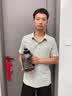 特步（XTEP）吨杯吨桶水杯超大容量杯子健身运动水壶京东自营男女吸管大肚杯小 实拍图
