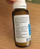 柏西【原研进口】西甲硅油乳剂 40mg*30ml/盒 实拍图
