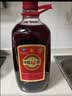 劲牌中国劲酒 中秋送礼 35度 2.5L 家庭分享装 自饮 实拍图