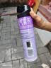 雷达（Raid）杀虫剂喷雾550ml*2瓶无香型家用室内杀虫气雾剂 蟑螂药 灭蟑螂 实拍图