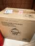 威露士清可新洗衣液松木香18.5斤（3L瓶+2.25L+2L袋x2）【品质严选】 实拍图
