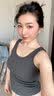 戚小米s999纯银星星耳钉女养耳洞小耳环免摘耳骨钉2026新款爆款高级耳饰 【两只价】4mm星星耳钉【999银】 实拍图
