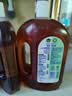 滴露（Dettol）消毒液衣物除菌液洗衣消毒水1.8L*1 衣物混洗杀菌除螨 非84酒精 实拍图