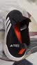 阿迪达斯（adidas）中性户外系列TERREX BOAT SLIP-ON CLIMACOOL户外鞋JI3502 42码 实拍图
