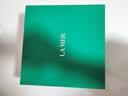 海蓝之谜（LA MER）修护焕新精萃水100ml精粹水爽肤水护肤品套装化妆品礼盒生日礼物 实拍图