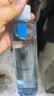理肤泉【黄子弘凡同款】5%高浓度B5蓝水200ml*2补水保湿修护男女爽肤水 实拍图