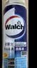威露士（Walch）空调清洗剂消毒液500ml 家电空调清洁剂家用喷雾杀菌除味挂壁立式 实拍图