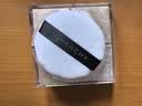 纪梵希（Givenchy）四宫格散粉2号水光定妆柔焦饰颜蜜粉饼 生日礼物送女友教师节礼物 实拍图