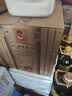 口子窖五年型 兼香型白酒 46度 500ml*6瓶 整箱装 中秋礼赠 实拍图