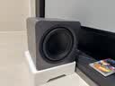 三星（SAMSUNG）HW-Q990F 杜比全景声11.1.4声道 投影仪电视游戏蓝牙音响 无线环绕回音壁HDMI2.1 4K/120Hz VRR 实拍图