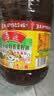 鲁花【保真菜籽油】食用油低芥酸特香菜籽油5L  /桶非转基因 实拍图