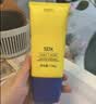 SDX多肽淡纹紧致颈霜淡化颈纹滚珠颈纹霜150g滚珠按摩仪生日礼物男女 实拍图