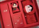SK-II【教师节礼物】神仙水精华液230ml水乳补水护肤化妆品礼盒套装sk2 实拍图