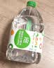 屈臣氏蒸馏水纯净水4.5L*4桶整箱大桶装水饮用水家庭装泡茶煲汤 实拍图