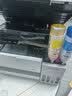 爱普生（EPSON）【6代新品】L3351墨仓式彩色打印机 微信打印/无线连接 家用AI学习打印机（打印、复印、扫描） 实拍图