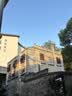 天语T2老年机4G全网通超长待机直板按键大字大声音大屏学生高中专用备用功能机2026新款老人手机 红色 实拍图