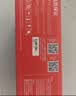 双杰388a硒鼓适用惠普m1136硒鼓p1106 m126a m128fn M128fp m1216nfh m1213nf P1008 1108 p1007墨盒cc388a硒鼓 实拍图