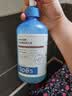 诗裴丝Spes控油蓬松显脸小发丝补水柔顺男女士玻尿酸洗发水500ml 实拍图