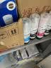 爱普生（EPSON）原装672墨水L130 L301 L310 L313 L360 L363 L380 L383 打印机 672BK【黑色】 实拍图