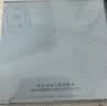 彩棠陈都灵同款三色遮瑕膏01遮盖黑眼圈泪沟痘印法令纹生日礼物送女友 实拍图