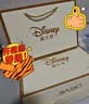 迪士尼（Disney）包包女包2026新款轻奢洋气单肩斜挎包实用纪念日生日礼物送女生 实拍图