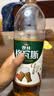 秋林格瓦斯黑麦芽大列巴面包发酵饮料 1.5L*6瓶 整箱装 实拍图