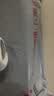 好奇（Huggies）蓝标屁屁面膜纸尿裤M50(6-11kg)尿不湿【新生顶配】 实拍图