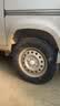 玲珑轮胎汽车轮胎165/70R13 79T 玲珑臻选 HD 适配长安/新五菱之光/夏利 实拍图