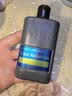 花印男士乳液保湿控油水份乳100ml 清爽乳液保湿护肤品补水平衡水油 实拍图