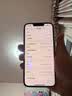 闪魔【AR增透抗反光】适用iPhone18Promax钢化膜苹果17promax手机膜AR增透全屏防尘无尘仓保护膜2片装 实拍图