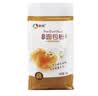 新良原味面包粉10斤装 高筋面粉 烘焙原料 手撕面包机用小麦粉 实拍图