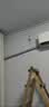 小米空调  巨省电 1.5匹挂机 一级能效 外机单排铜管 KFR-35GW/N1A1【整机十年免费包修】 实拍图
