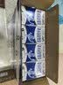 蒙牛低脂高钙牛奶 250ml*16盒 早餐伴侣健身减脂 送礼优选送礼礼盒 实拍图