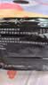 巨奇汽车内饰镀膜清洁湿巾皮衣真皮沙发护理保养油皮革护理湿巾80片*3 实拍图