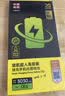 品胜 苹果12电池【3C认证】适用于iphone12电池通用12pro 超续航版 苹果手机内置电池更换 附安装工具 实拍图
